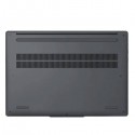 لابتوب لينوفو آيديا باد سليم 3 15IPH11 بمعالج Intel Core Ultra 7 355 وذاكرة 16 جيجابايت رام و512 جيجابايت SSD ورسومات Intel UHD ونظام تشغيل ويندوز 11