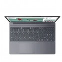 لابتوب لينوفو آيديا باد سليم 3 15IPH11 بمعالج Intel Core Ultra 7 355 وذاكرة 16 جيجابايت رام و512 جيجابايت SSD ورسومات Intel UHD ونظام تشغيل ويندوز 11