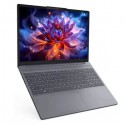 لابتوب لينوفو آيديا باد سليم 3 15IPH11 بمعالج Intel Core Ultra 7 355 وذاكرة 16 جيجابايت رام و512 جيجابايت SSD ورسومات Intel UHD ونظام تشغيل ويندوز 11