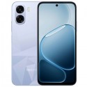 موبايل أوبو A6T 5G ثنائي الشريحة 128  جيجابايت 6 جيجابايت رام شاشة 6.75 بوصة