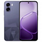موبايل أوبو A6T 5G ث...