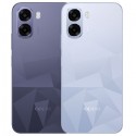 موبايل أوبو A6T 5G ثنائي الشريحة 128  جيجابايت 6 جيجابايت رام شاشة 6.75 بوصة