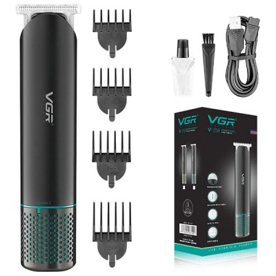 ماكينة حلاقة صيني للرجال VGR موديل V-250