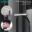 ماكينة حلاقة صيني للرجال VGR موديل V-250