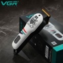 ماكينة حلاقة صيني للرجال VGR موديل V-971