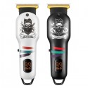ماكينة حلاقة صيني للرجال VGR موديل V-971