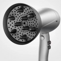 مجفف شعر فاليرا احترافي بقوة 2200 واط 