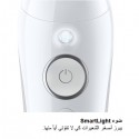 ماكينه ازالة الشعر براون سيلك ابيل 9(4 شفرة) موديل SES9041
