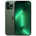 موبايل آيفون 13 برو ماكس سعة 1تيرابايت with International Warranty - السعر غير شامل الضريبة
