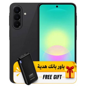 موبايل سامسونج جالاك...