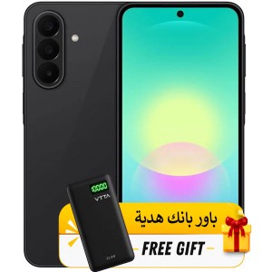 موبايل سامسونج جالاك...