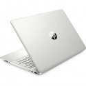 لابتوب اتش بى 15 fd0531nia بمعالج كور i3 1315U هارد ssd 256 جيجابايت رام 8 جيجابايت 