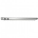 لابتوب اتش بى 15 fd0531nia بمعالج كور i3 1315U هارد ssd 256 جيجابايت رام 8 جيجابايت 