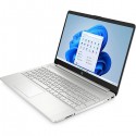 لابتوب اتش بى 15 fd0531nia بمعالج كور i3 1315U هارد ssd 256 جيجابايت رام 8 جيجابايت 