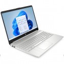 لابتوب اتش بى 15 fd0531nia بمعالج كور i3 1315U هارد ssd 256 جيجابايت رام 8 جيجابايت 