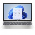 لابتوب اتش بى  -15 fd0531nia بمعالج كور i3 1315U  هارد ssd 256 جيجابايت رام 8 جيجابايت
