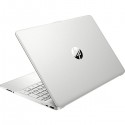 لابتوب اتش بى  -15 fd0531nia بمعالج كور i3 1315U  هارد ssd 256 جيجابايت رام 8 جيجابايت