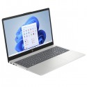 لابتوب اتش بى  -15 fd0531nia بمعالج كور i3 1315U  هارد ssd 256 جيجابايت رام 8 جيجابايت
