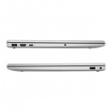 لابتوب اتش بى  -15 fd0531nia بمعالج كور i3 1315U  هارد ssd 256 جيجابايت رام 8 جيجابايت