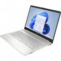 لابتوب اتش بى  -15 fd0531nia بمعالج كور i3 1315U  هارد ssd 256 جيجابايت رام 8 جيجابايت