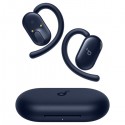 سماعة بلوتوث أنكر ساوندكور v20i موديل  A3876H31ازرق