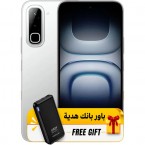  موبايل إنفينيكس هوت...