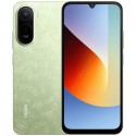  موبايل ريدمي A7 Pro ثنائي الشريحة 128 جيجابايت 4 جيجابايت رام شاشة 6.9 بوصة