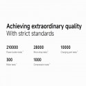 موبايل ريدمي A7 ثنائي الشريحة 64جيجابايت 6جيجابايت 3+3 رام 6.88