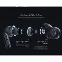سماعة بلوتوث سامسونج جالاكسي بودز 4 برو SM-R640  بضمان الوكيل 