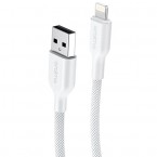  كابل أورايمو USB إل...