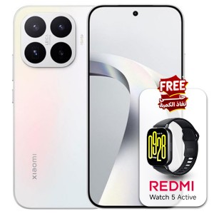 موبايل شاومي 17T 5G ...