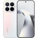  موبايل شاومي 17T 5G...