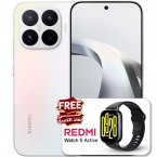 موبايل شاومي 17T 5G ...