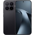  موبايل شاومي 17T 5G ثنائي الشريحة، سعة 256 جيجابايت، ذاكرة 12 جيجابايت، شاشة 6.59 بوصة
