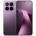  موبايل شاومي 17T برو 5G ثنائي الشريحة، سعة 512 جيجابايت، ذاكرة 12 جيجابايت، شاشة 6.83 بوصة