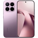 موبايل شاومي 17T 5G ثنائي الشريحة، سعة 512 جيجابايت، ذاكرة 12 جيجابايت، شاشة 6.59 بوصة+ هدية ساعة سمارت شاومي  watch 5 active