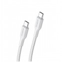  كابل أورايمو Ultra USB إلى Type-C بطول 1 متر موديل OCD-152C