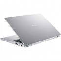  لابتوب أيسر أسباير 3 A315 بمعالج إنتل كور i5-1135G7 رام 8 و هارد hhd سعة 1 تيرا و هارد ssd سعة 256 جيجابايت معالج رسوميات mx350 ويندوز 11