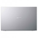  لابتوب أيسر أسباير 3 A315 بمعالج إنتل كور i5-1135G7 رام 8 و هارد hhd سعة 1 تيرا و هارد ssd سعة 256 جيجابايت معالج رسوميات mx350 ويندوز 11