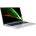  لابتوب أيسر أسباير 3 A315 بمعالج إنتل كور i5-1135G7 رام 8 و هارد hhd سعة 1 تيرا و هارد ssd سعة 256 جيجابايت معالج رسوميات mx350 ويندوز 11