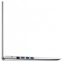  لابتوب أيسر أسباير 3 A315 بمعالج إنتل كور i5-1135G7 رام 8 و هارد hhd سعة 1 تيرا و هارد ssd سعة 256 جيجابايت معالج رسوميات mx350 ويندوز 11