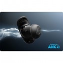 سماعة بلوتوث انكر ساوند كور ليبرتى nc 5 pro  موديل D1203H11