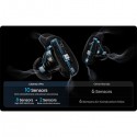 سماعة بلوتوث انكر ساوند كور ليبرتى nc 5 pro  موديل D1203H11
