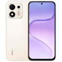 موبايل هونر X7e Plus 5G  ثنائى الشريحة سعة 256 جيجابايت 8 جيجابايت رام شاشة 6.87 + هدية مجانية اير بادز هونر X7E ACTIVE