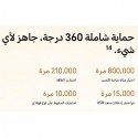 موبايل هونر X7e Plus 5G  ثنائى الشريحة سعة 256 جيجابايت 8 جيجابايت رام شاشة 6.87 + هدية مجانية اير بادز هونر X7E ACTIVE