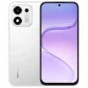 موبايل هونر X7e Plus 5G  ثنائى الشريحة سعة 256 جيجابايت 8 جيجابايت رام شاشة 6.87 + هدية مجانية اير بادز هونر X7E ACTIVE