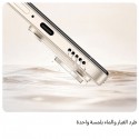 موبايل هونر X7e Plus 5G  ثنائى الشريحة سعة 256 جيجابايت 8 جيجابايت رام شاشة 6.87 + هدية مجانية اير بادز هونر X7E ACTIVE