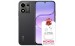 موبايل هونر X7e Plus 5G (HONOR...
