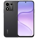 موبايل هونر X7e Plus 5G  ثنائى الشريحة سعة 256 جيجابايت 8 جيجابايت رام شاشة 6.87 + هدية مجانية اير بادز هونر X7E ACTIVE