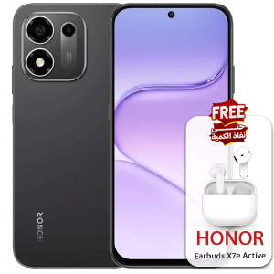 موبايل هونر X7e Plus...